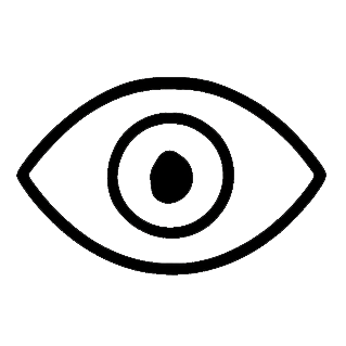 Projekt JSON Ikona